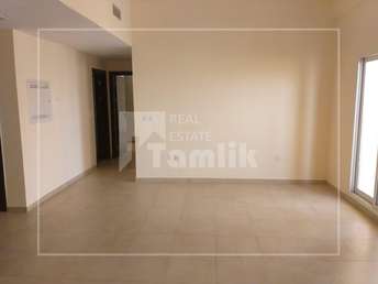 2 BR  Apartment For Rent in Al Ramth, Remraam, Dubai - 5593887