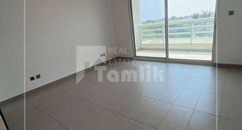 3 BR  Apartment For Rent in Jumeirah Heights, Dubai - 5620874