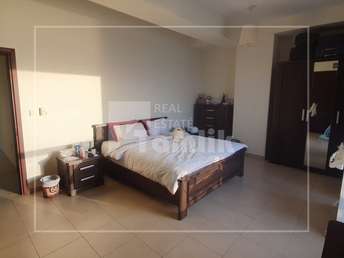 2 BR  Apartment For Rent in Amwaj, Jumeirah Beach Residence (JBR), Dubai - 5630396