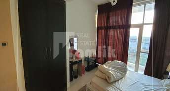 Apartment For Rent in Royal Residence, Dubai Sports City, Dubai - 5727829