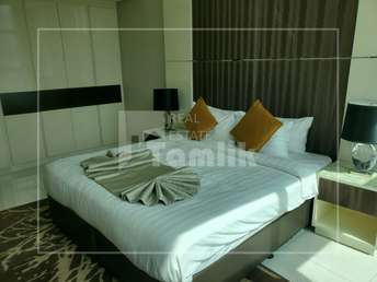  Apartment for Rent, Business Bay, Dubai