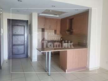 1 BR  Apartment For Rent in Phase 2, Dubai Investment Park (DIP), Dubai - 5784151