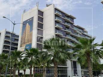 2 BR  Apartment For Rent in Golf Horizon, DAMAC Hills, Dubai - 5795439
