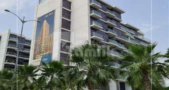 2 BR  Apartment For Rent in Golf Horizon, DAMAC Hills, Dubai - 5795439
