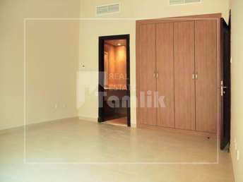 Studio  Apartment For Sale in Phase 2, Dubai Investment Park (DIP), Dubai - 5085853