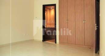 Studio  Apartment For Sale in Phase 2, Dubai Investment Park (DIP), Dubai - 5085853