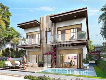5 BR  Apartment For Sale in Nice, Damac Lagoons, Dubai - 5330507