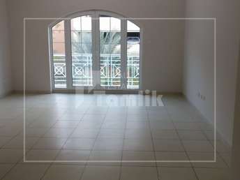 1 BR  Apartment For Sale in Phase 2, Dubai Investment Park (DIP), Dubai - 5593885