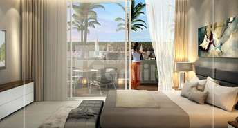 1 BR  Apartment For Sale in JVC District 10, Jumeirah Village Circle (JVC), Dubai - 5709167