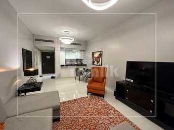 1 BR  Apartment For Sale in Artesia, DAMAC Hills, Dubai - 5709158