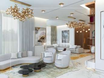 6 BR  Villa For Sale in Paradise Hills, Golf City, Dubai - 5727833