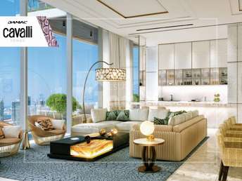  Apartment for Sale, Dubai Marina, Dubai