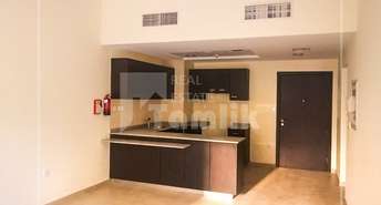 1 BR  Apartment For Sale in Al Thamam