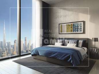 Sobha Hartland Apartment for Sale, Mohammed Bin Rashid City, Dubai