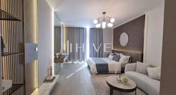 Duplex For Sale in JVC District 13, Jumeirah Village Circle (JVC), Dubai - 5053277