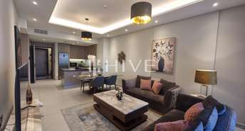 1 BR  Apartment For Rent in JVC District 14, Jumeirah Village Circle (JVC), Dubai - 5227871