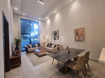 1 BR  Apartment For Rent in JVC District 14, Jumeirah Village Circle (JVC), Dubai - 5223381