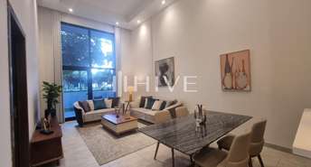 1 BR  Apartment For Rent in JVC District 14, Jumeirah Village Circle (JVC), Dubai - 5223381