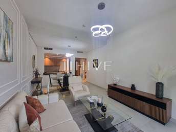  Apartment for Rent, Jumeirah Village Circle (JVC), Dubai