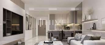 Samana Golf Views Apartment for Sale, Dubai Sports City, Dubai