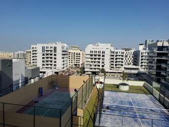 Jewelz by Danube Apartment for Sale, Arjan, Dubai