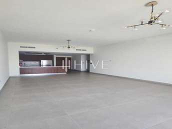 Zazen Gardens Apartment for Sale, Al Furjan, Dubai