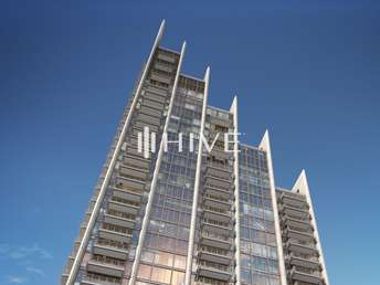 BLVD Heights Apartment for Sale, Downtown Dubai, Dubai