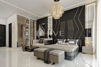  Apartment for Sale, Business Bay, Dubai