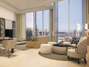 Opera Grand Apartment for Sale, Downtown Dubai, Dubai