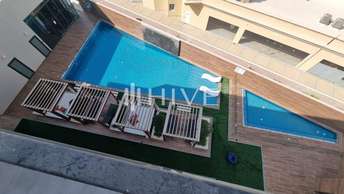  Apartment for Sale, Arjan, Dubai