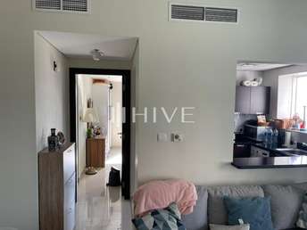 Eagle Heights Apartment for Sale, Dubai Sports City, Dubai