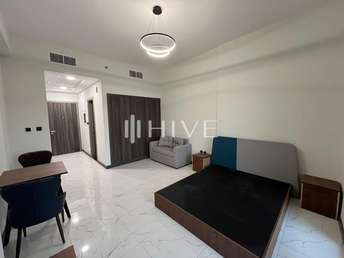 Rukan Apartment for Sale, Dubailand, Dubai