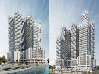  Apartment for Sale, Jumeirah Lake Towers (JLT), Dubai