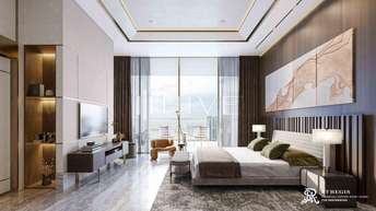  Penthouse for Sale, Downtown Dubai, Dubai