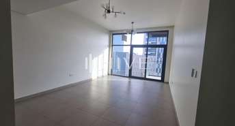 2 BR  Apartment For Sale in JVT District 7, Jumeirah Village Triangle (JVT), Dubai - 5601105
