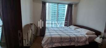 2 BR  Apartment For Rent in JLT Cluster D, Jumeirah Lake Towers (JLT), Dubai - 5812075
