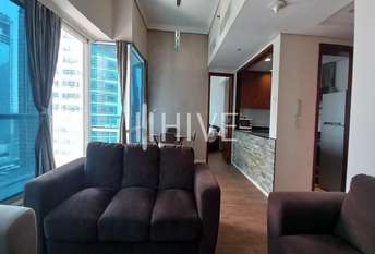 JLT Cluster D Apartment for Rent, Jumeirah Lake Towers (JLT), Dubai