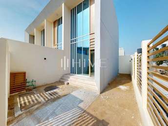 Rukan Townhouse for Sale, Dubailand, Dubai