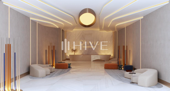 3 BR  Apartment For Sale in Dubai Investment Park (DIP), Dubai - 6162167