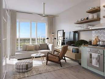 1 BR  Apartment For Sale in Dubai Hills Estate