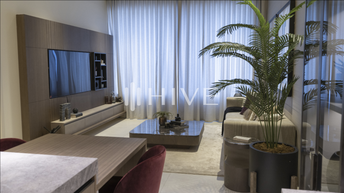 1 BR  Apartment For Sale in Beverly Boulevard, Arjan, Dubai - 6150312