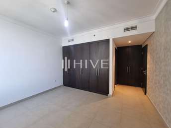  Apartment for Rent, Dubai Creek Harbour, Dubai