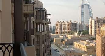 2 BR  Apartment For Rent in Umm Suqeim, Dubai - 6228387