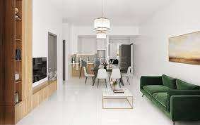 2 BR  Apartment For Sale in Arjan, Dubai - 6389395