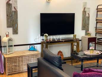 1 BR  Apartment For Rent in The Residences, Downtown Dubai, Dubai - 6423113