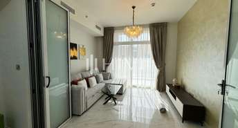 1 BR  Apartment For Rent in Jewelz by Danube, Arjan, Dubai - 6452383