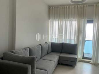 1 BR  Apartment For Rent in The Bay, Business Bay, Dubai - 6535740