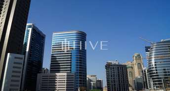 Office Space For Rent in Barsha Heights (Tecom), Dubai - 6568431