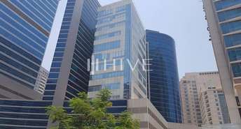 Office Space For Rent in Barsha Heights (Tecom), Dubai - 6568430
