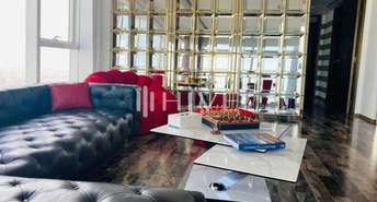 4 BR  Apartment For Sale in Damac Heights, Dubai Marina, Dubai - 6574233